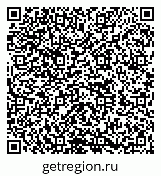 79260770307