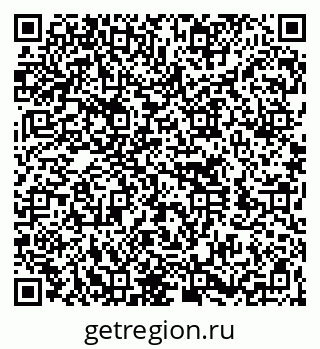 79260770314