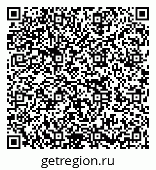 79260770319