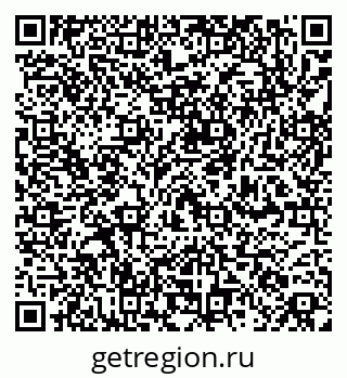 79260770322