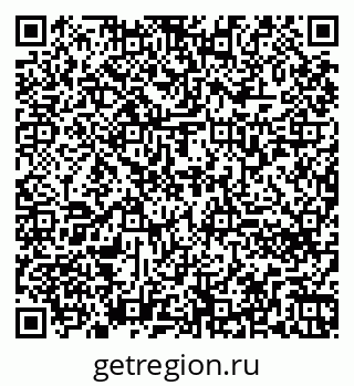 79260770324