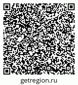 79260770327