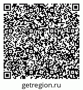 79260770329