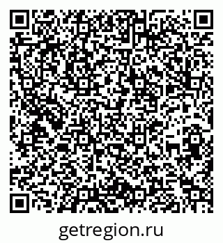 79260770334
