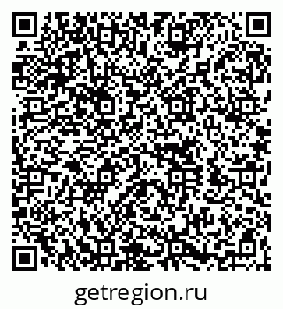 79260770340