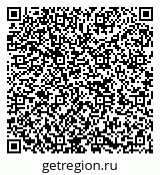 79260770341