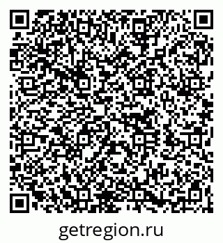79260770346