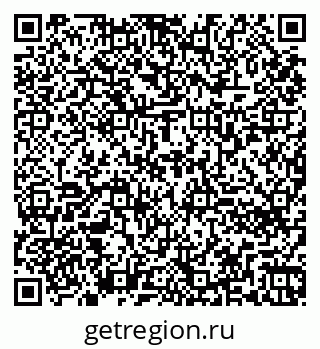 79260770360