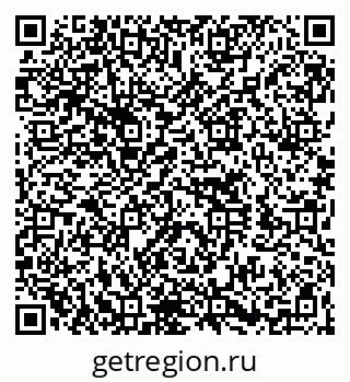 79260770364