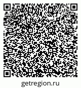 79260770366