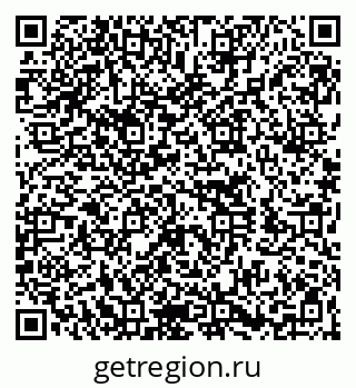 79260770367