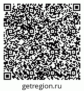 79260770369