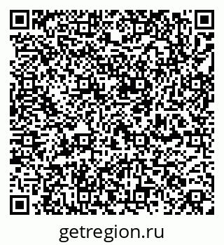 79260770382