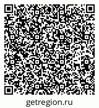 79260770384