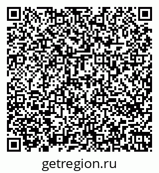 79260770385
