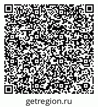 79260770400
