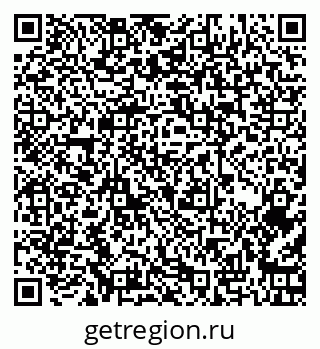 79260770401