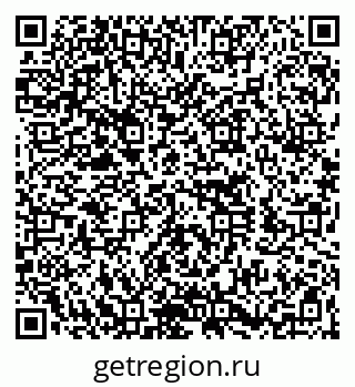 79260770403