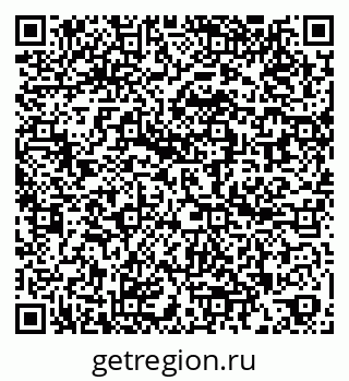 79260770405
