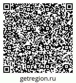 79260770410