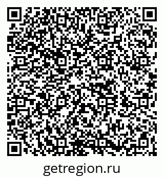 79260770411
