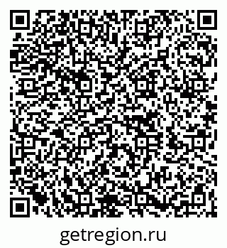 79260770418