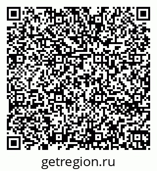 79260770419