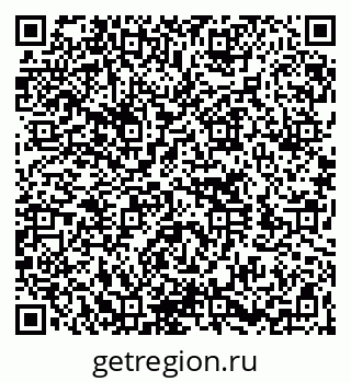 79260770422