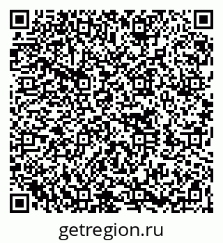 79260770423