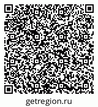 79260770427