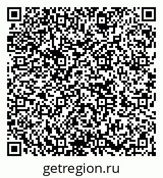 79260770434