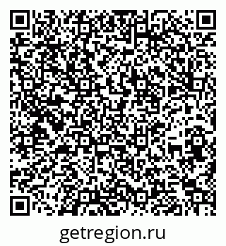 79260770435