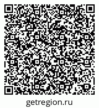 79260770439