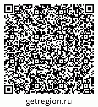 79260770443