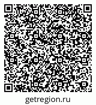 79260770450