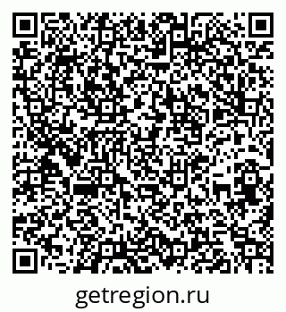 79260770453