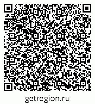 79260770464
