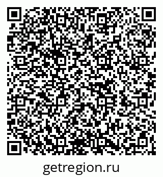 79260770481