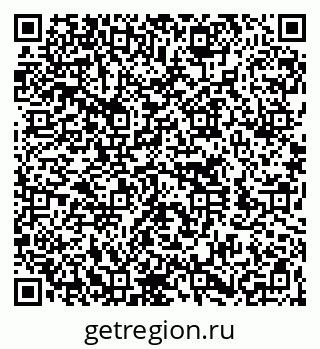 79260770499