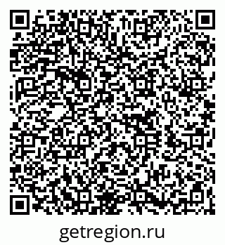 79260770501