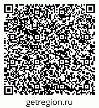 79260770503