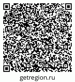 79260770504