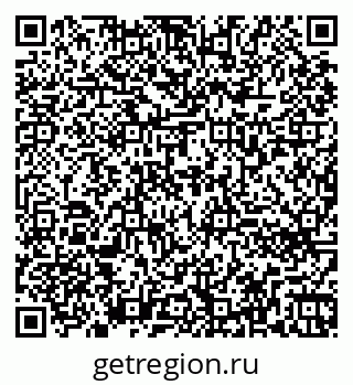 79260770508