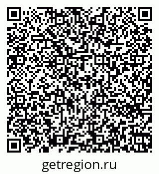 79260770513