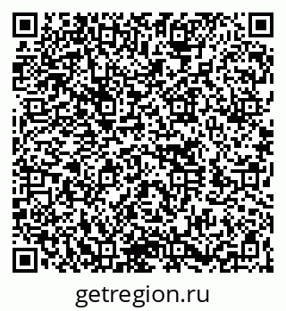 79260770514