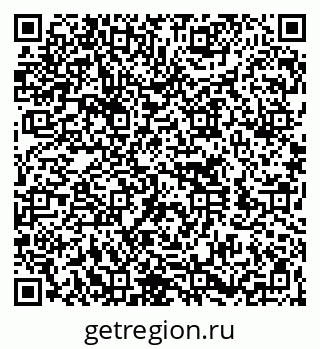79260770515