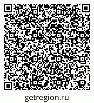 79260770524