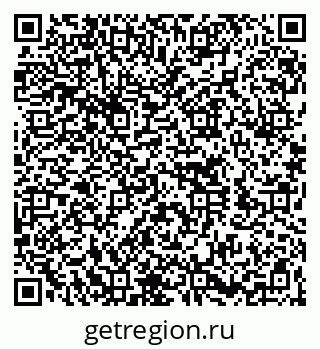 79260770528