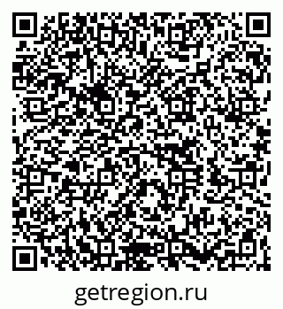 79260770538