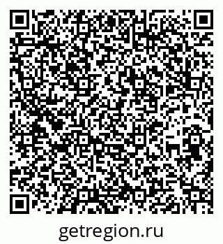 79260770542